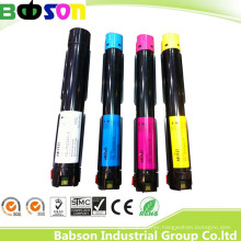 Factory Directly Supply Compatible Copier Toner for Xerox Docucentre IV C2260 Competitive Price